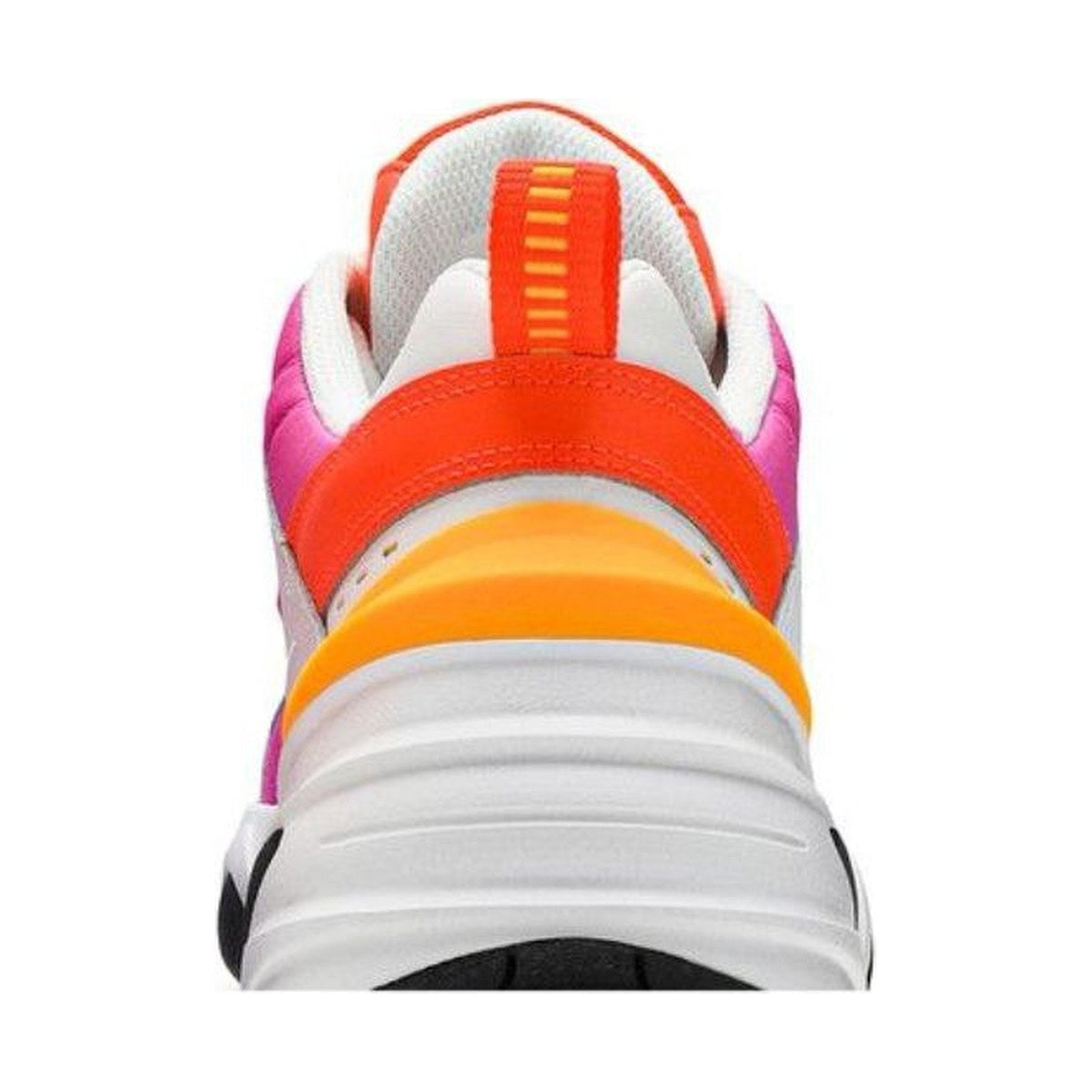 Nike M2K Tekno 'Laser Fuchsia' (Women)