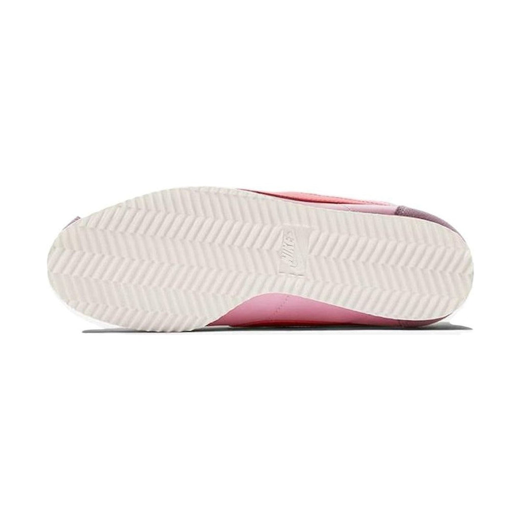 Nike Cortez 'Rose Pink' (Women)