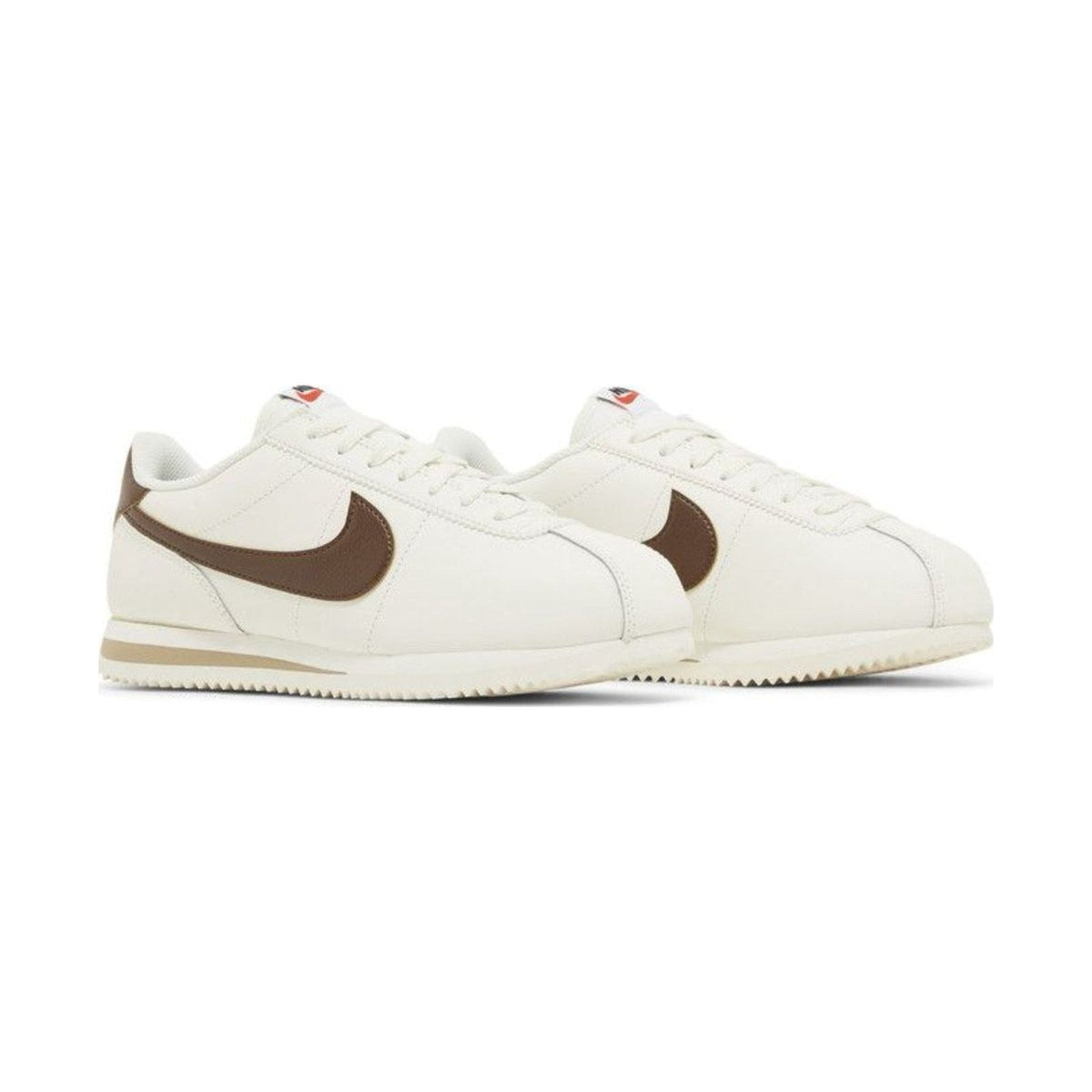 Nike Cortez 'Cacao Wow' (Unisex)