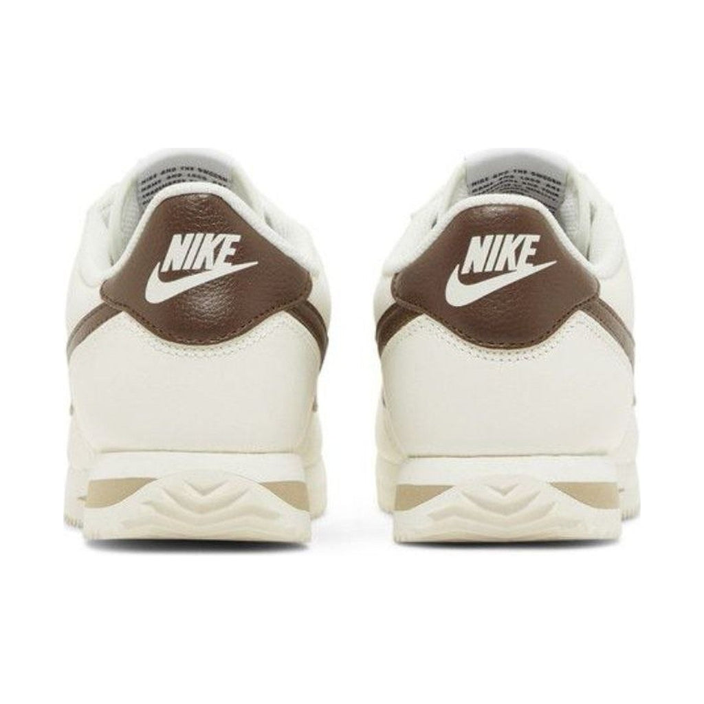 Nike Cortez 'Cacao Wow' (Unisex)