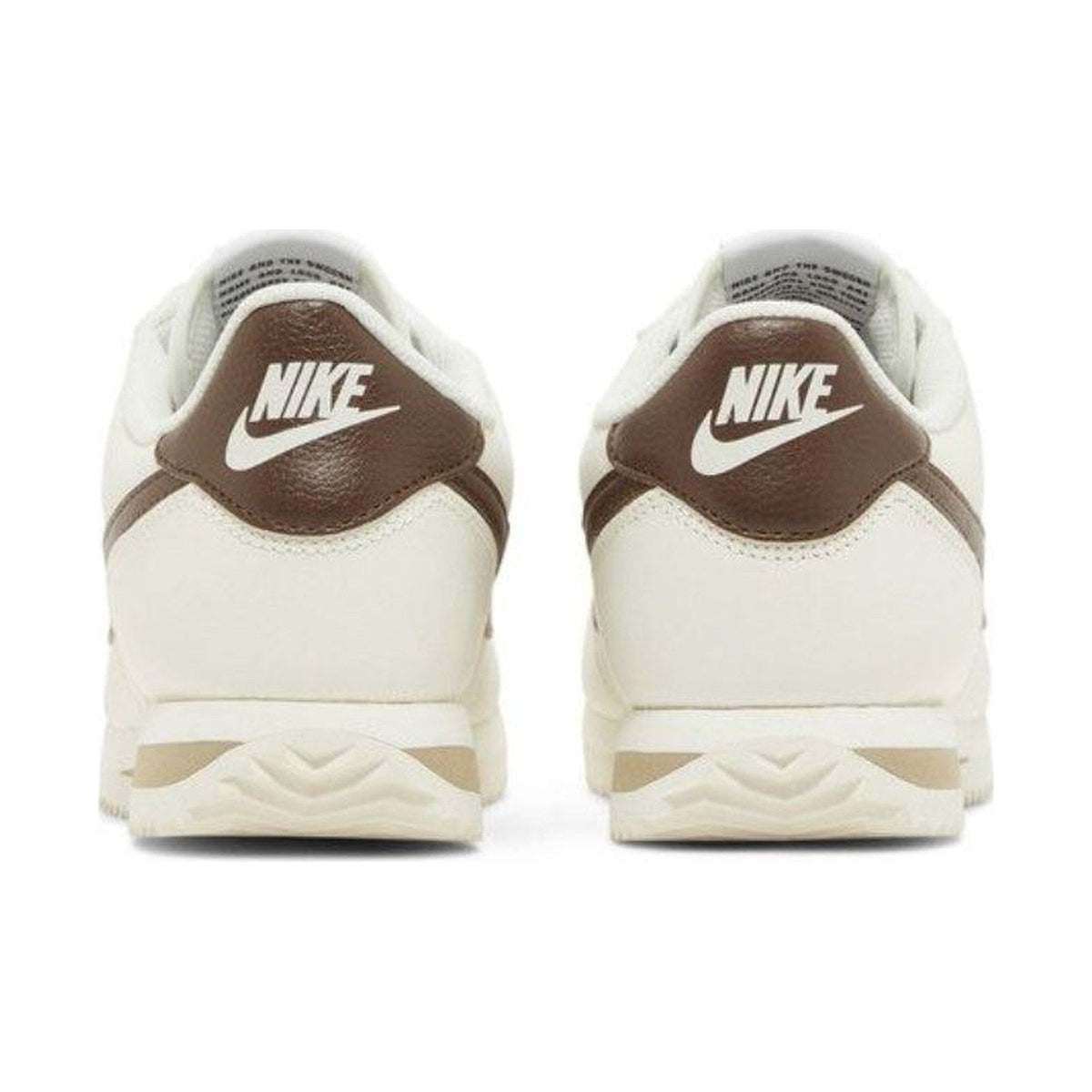 Nike Cortez 'Cacao Wow' (Unisex)