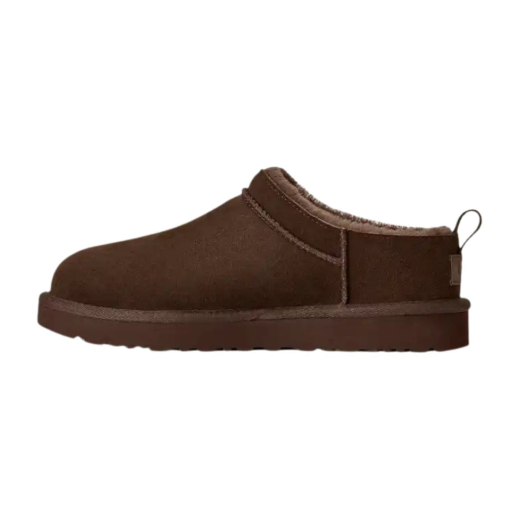 UGG Classic Micro Boot 'Dusted Cocoa' (Women)