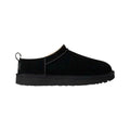 UGG Classic Micro Boot 'Black' (Women)