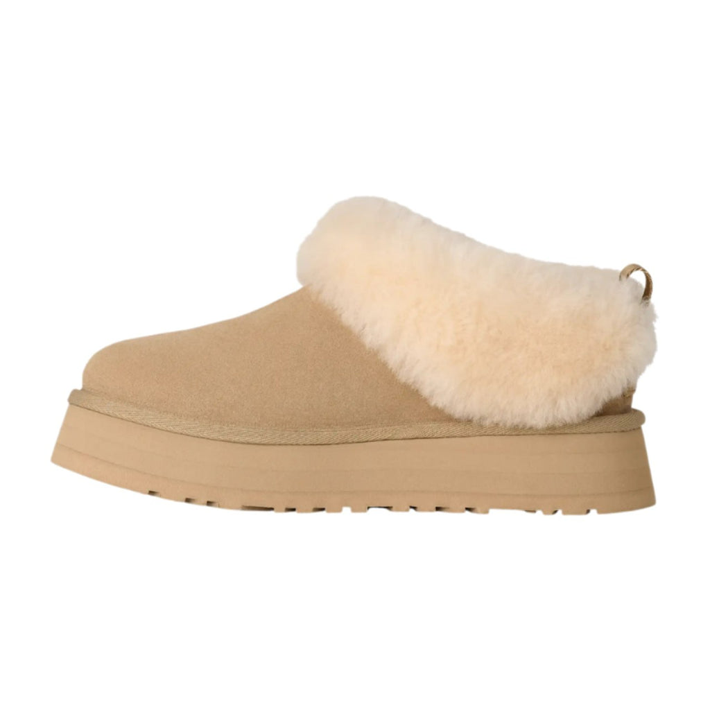 UGG Tazzelle Slipper 'Mustard Seed' (Women)