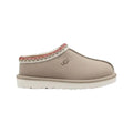 UGG Tasman Slipper 'Beige Red' (Women)