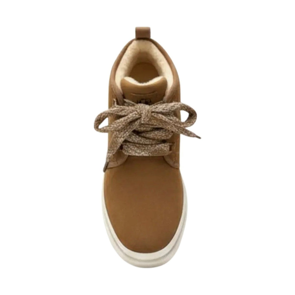 UGG Neumel Boot 'Chestnut' (Men)