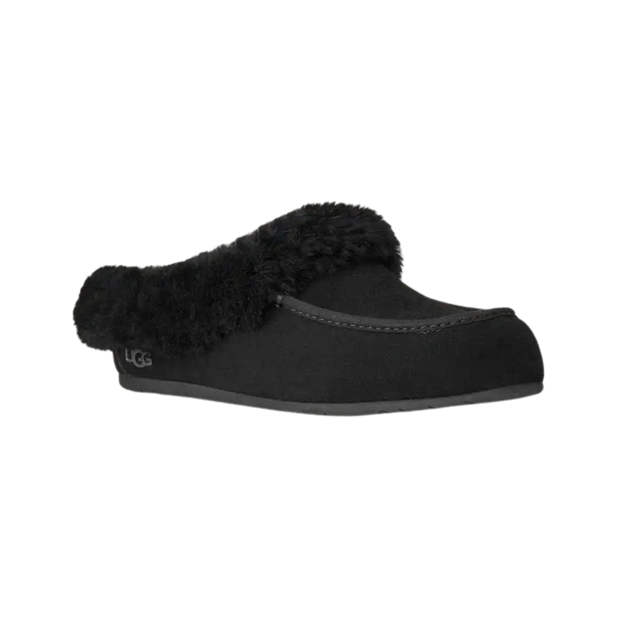 UGG Ansley Mule 'Black' (Women)