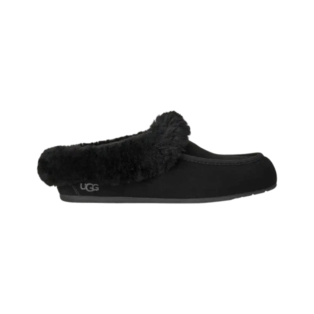 UGG Ansley Mule 'Black' (Women)