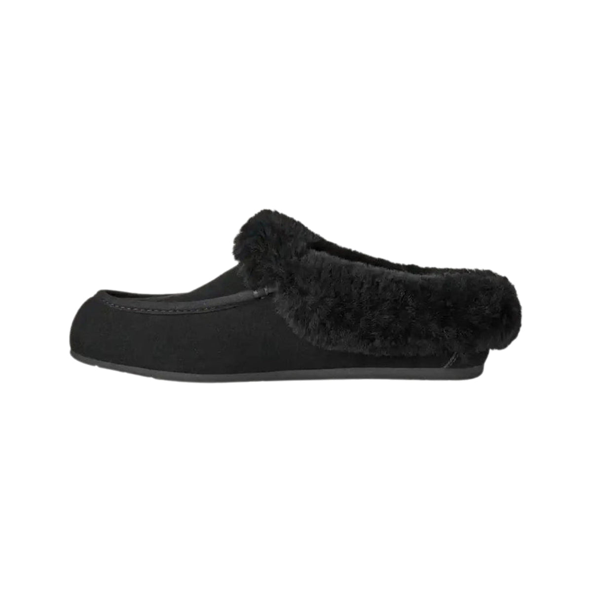 UGG Ansley Mule 'Black' (Women)