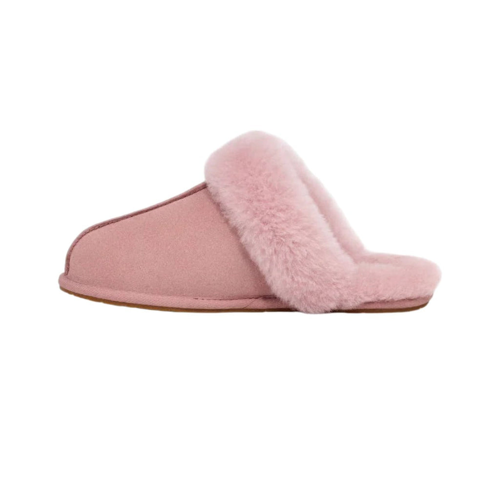 UGG Scuffette II 'Pink' (Women)