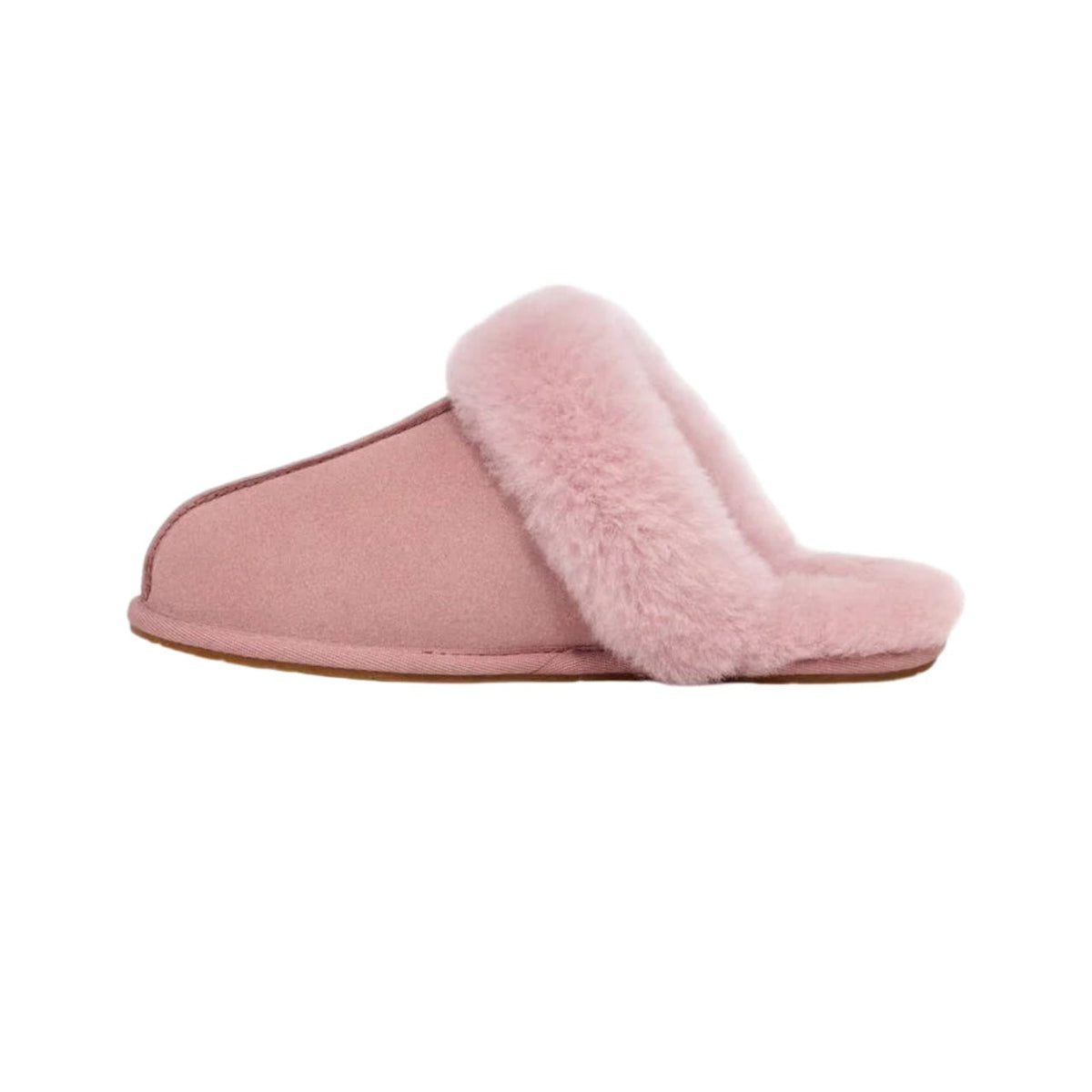 UGG Scuffette II 'Pink' (Women)