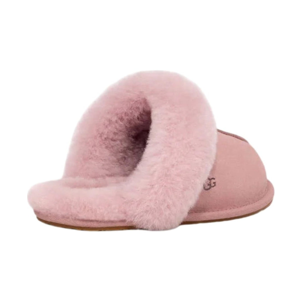 UGG Scuffette II 'Pink' (Women)