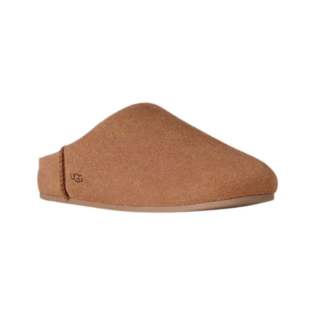 UGG Elea Slip-On 'Chestnut' (Women)