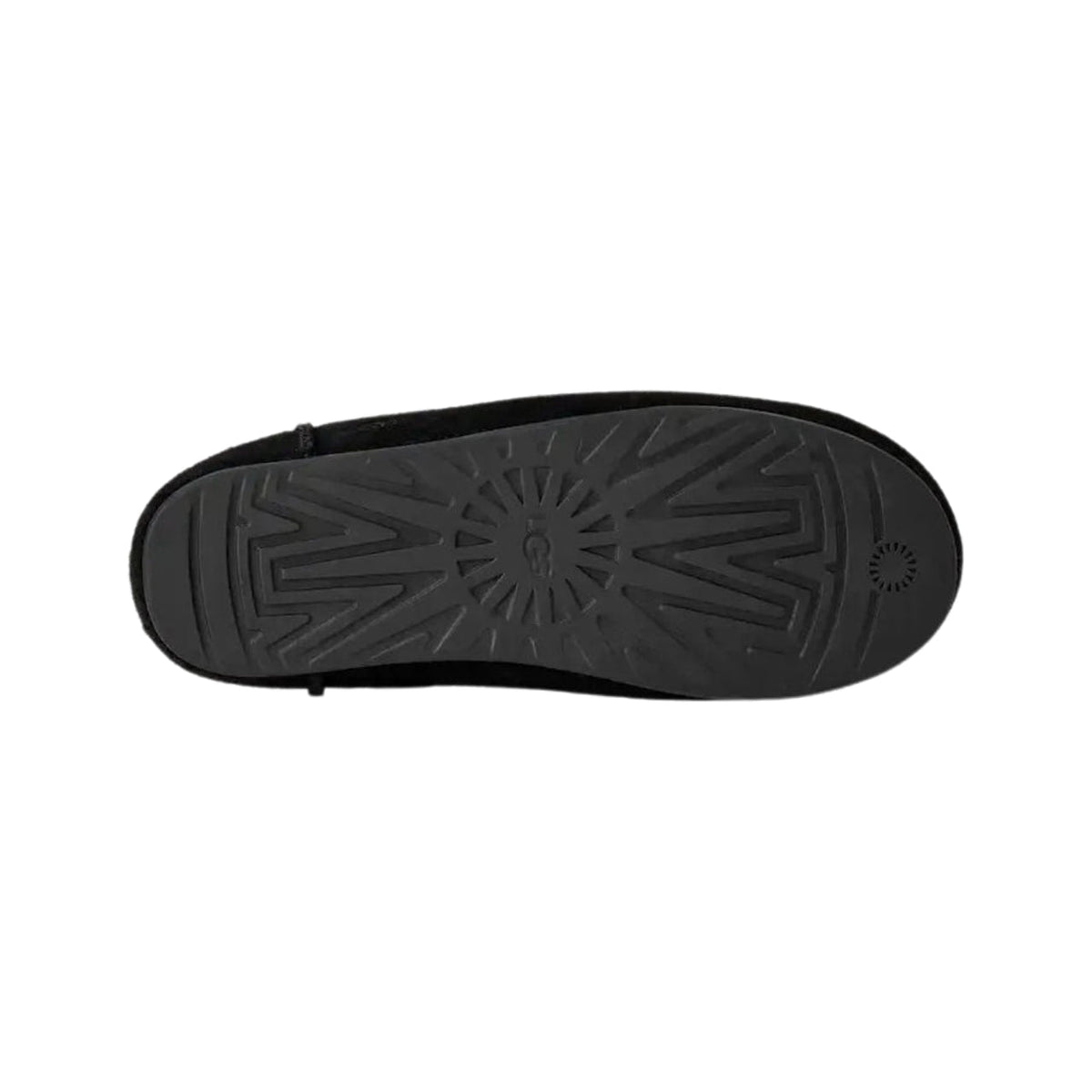 UGG Elea Slip-On 'Black' (Women)