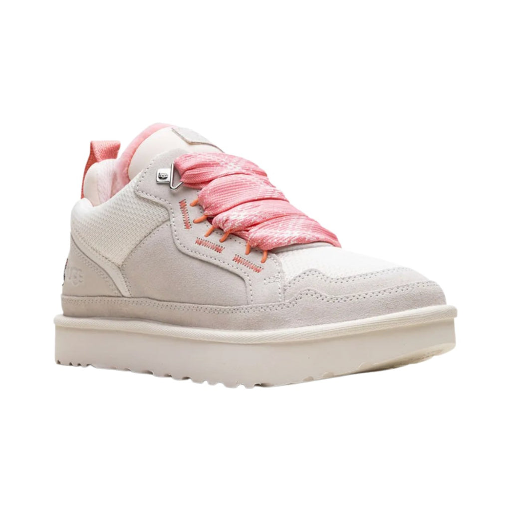 UGG Lowmel 'Love '25' (Women)