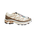 Salomon XT-6 GORE-TEX 'Almond Milk' (Unisex)