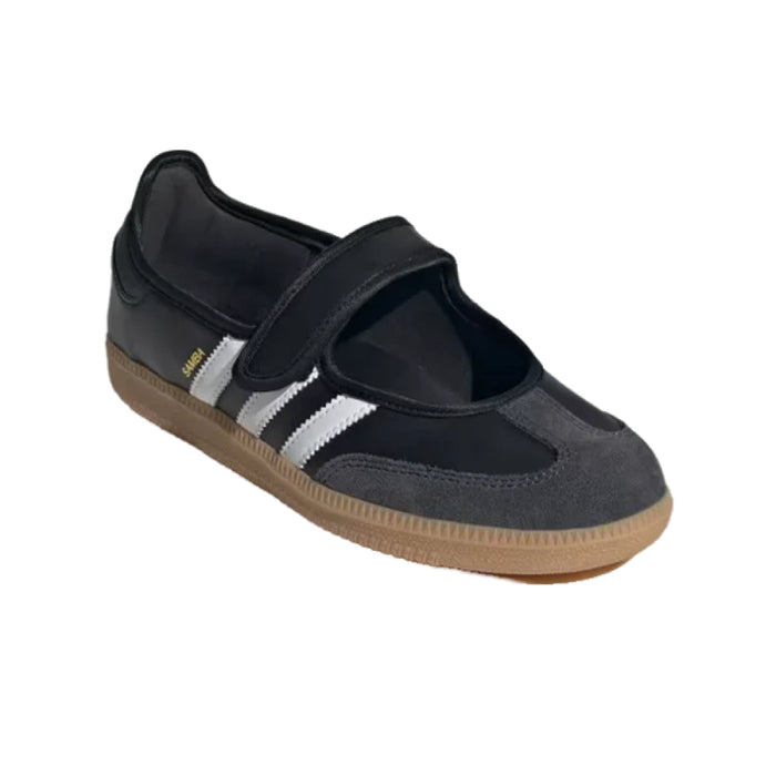adidas Samba Jane 'White' (Women)