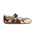 PUMA Speedcat Ballet 'Animal Pack - Cow' (Women)