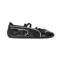 PUMA Speedcat Ballet 'Glossy' (Women)