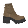 UGG Brooklyn Chelsea Boot 'Hickory' (Women)