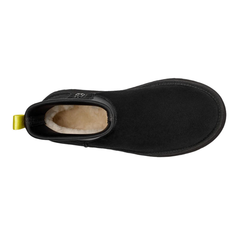 UGG Classic Dipper Boot 'Black' (Women)