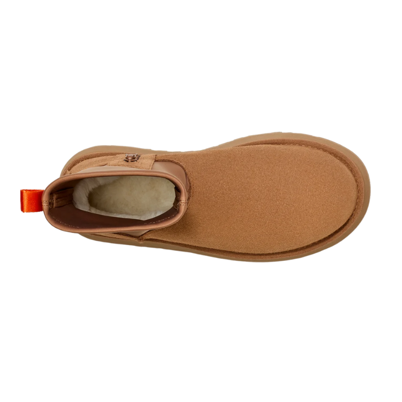 UGG Classic Dipper Boot 'Chestnut' (Women)