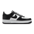 Nike Air Force 1 Low QS 'Terror Squad - Blackout' (Men)