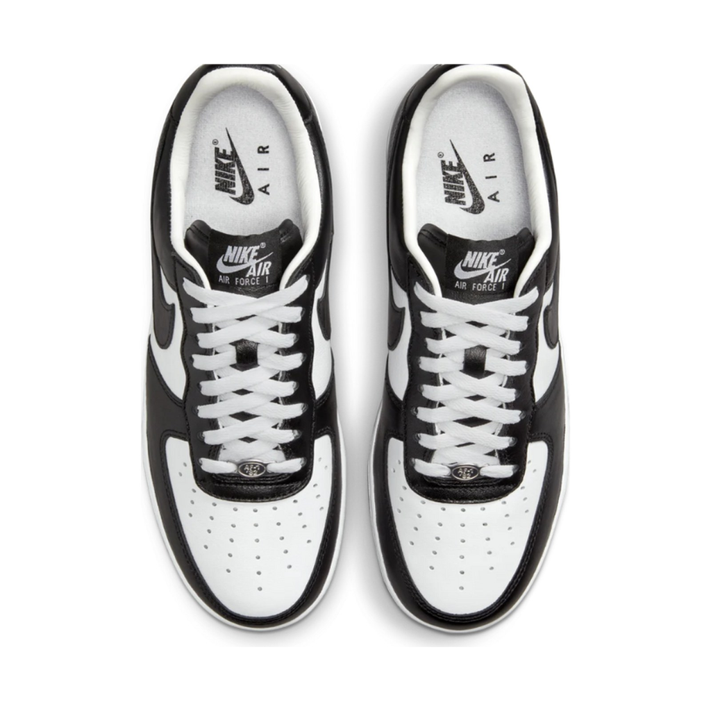Nike Air Force 1 Low QS 'Terror Squad - Blackout' (Men)