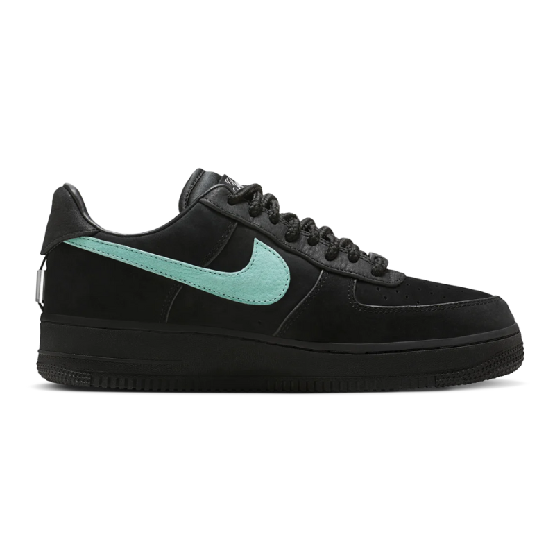 Nike x Tiffany & Co. Air Force 1 Low '1837' (Men)