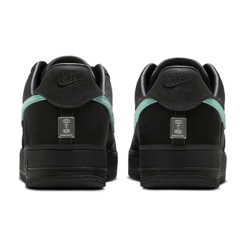 Nike x Tiffany & Co. Air Force 1 Low '1837' (Men)