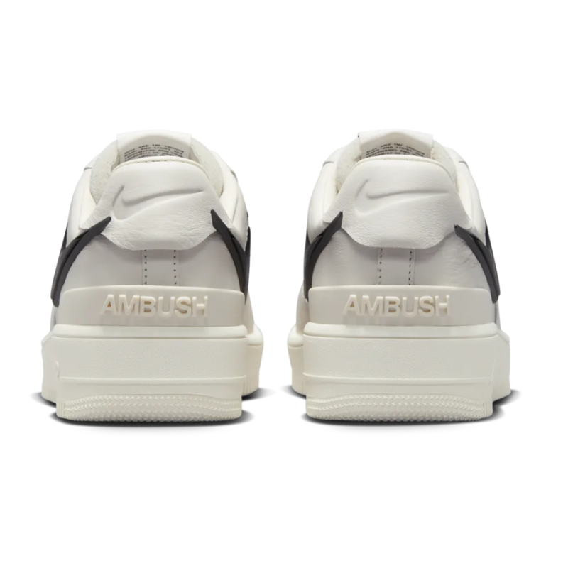 Nike x AMBUSH Air Force 1 Low 'Phantom' (Men)