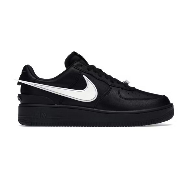 Nike x AMBUSH Air Force 1 Low SP 'Black' (Men)