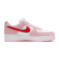 Nike Air Force 1 Low 'Valentine's Day Love Letter' (Women)