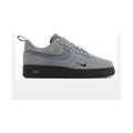 Nike Air Force 1 Low 'Grey' (Men)