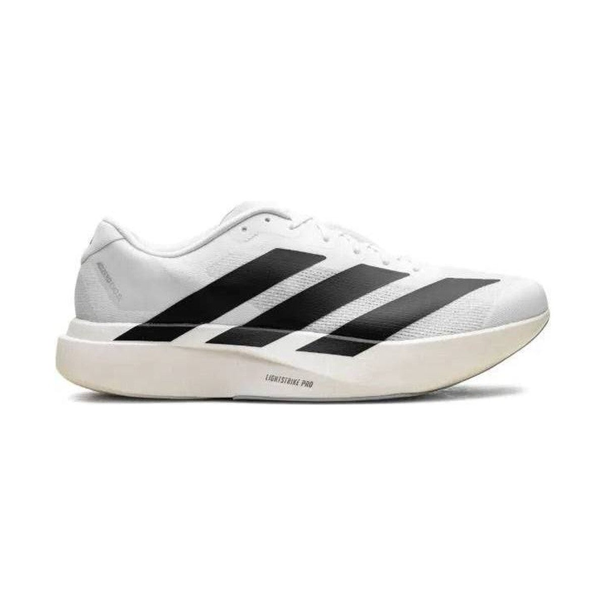 adidas Adizero EVO SL 'Cloud White' (Unisex) 