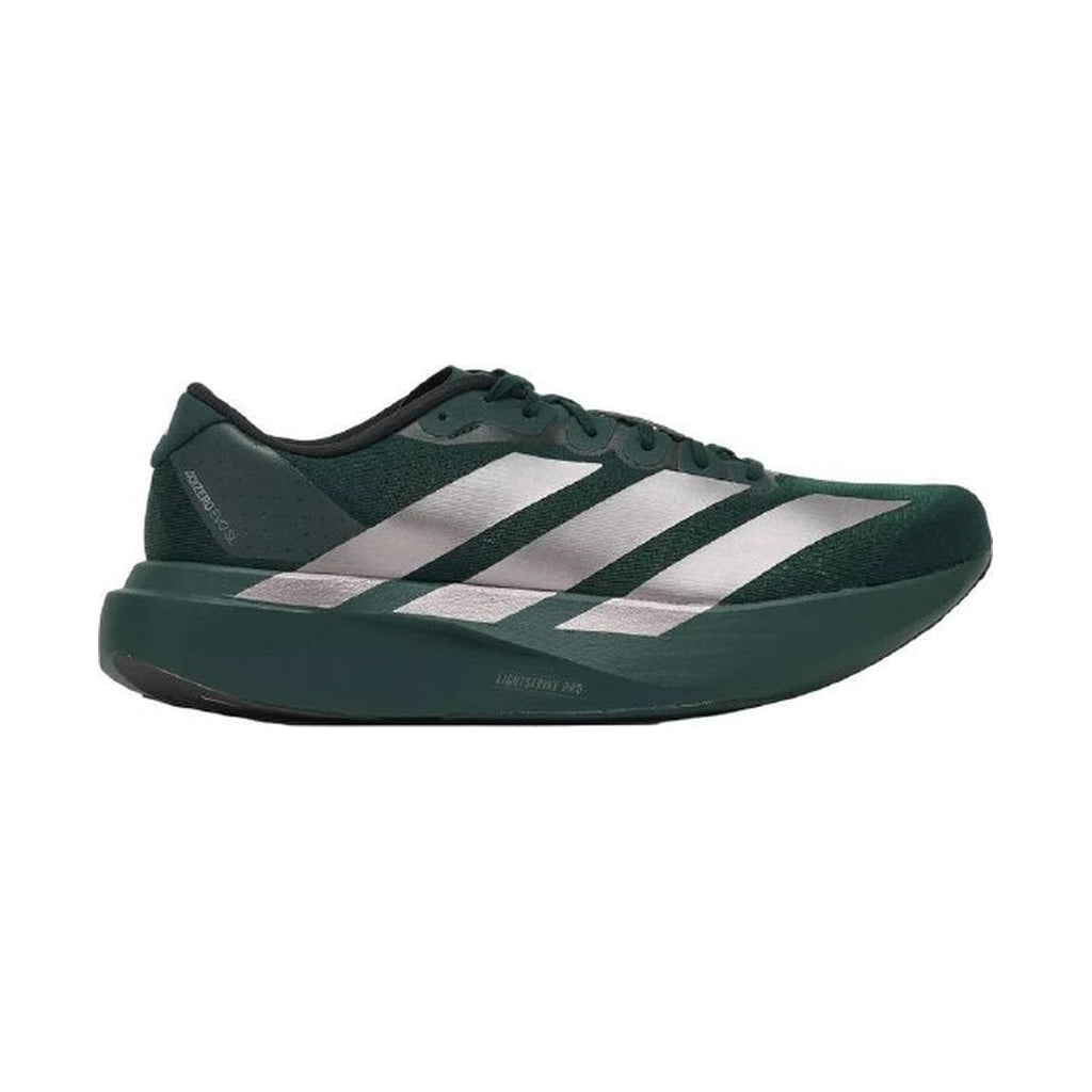 adidas Adizero EVO SL 'Continental' (Men)