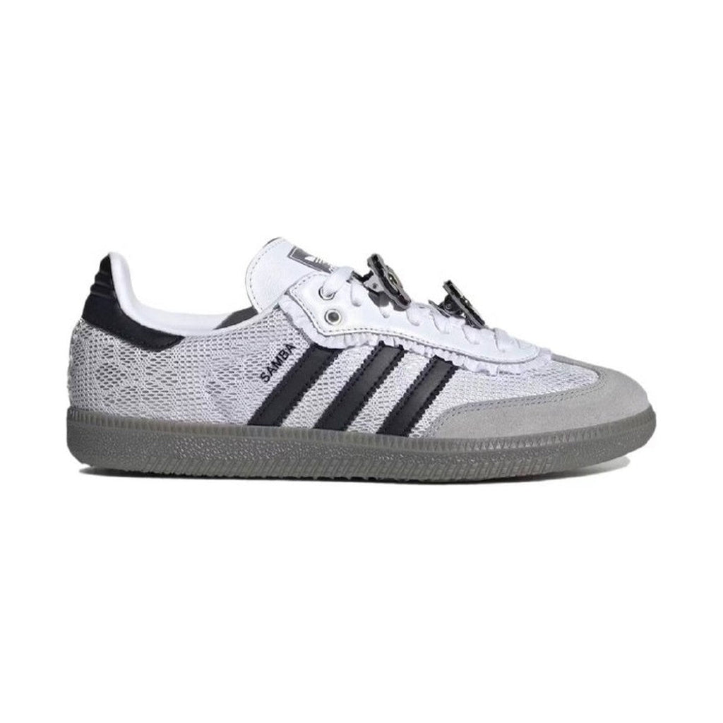adidas Samba OG 'Lace Flower' (Women)