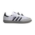 adidas Samba OG 'Lace Flower' (Women)