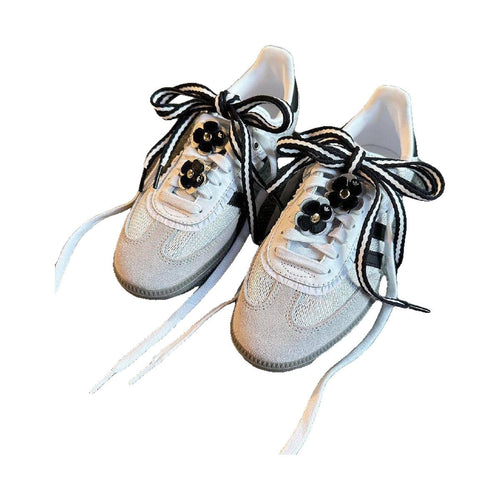 adidas Samba OG 'Lace Flower' (Women)