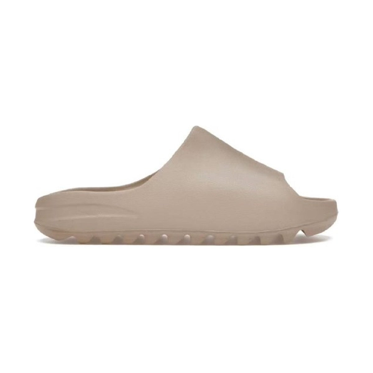 adidas Yeezy Slide 'Pure' (Unisex)