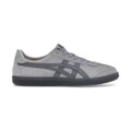 Onitsuka Tiger Tokuten 'Piedmont Grey Metropolis' (Men)