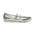 Onitsuka Tiger Mexico 66 TGRS 'Silver Cream' (Women)