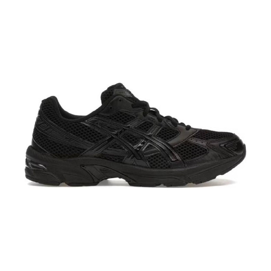 ASICS GEL-1130 'Black Graphite Grey' (Unisex)