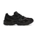 ASICS GEL-1130 'Black Graphite Grey' (Unisex)