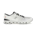 On Cloud X 4 'Ivory Black' (Men)